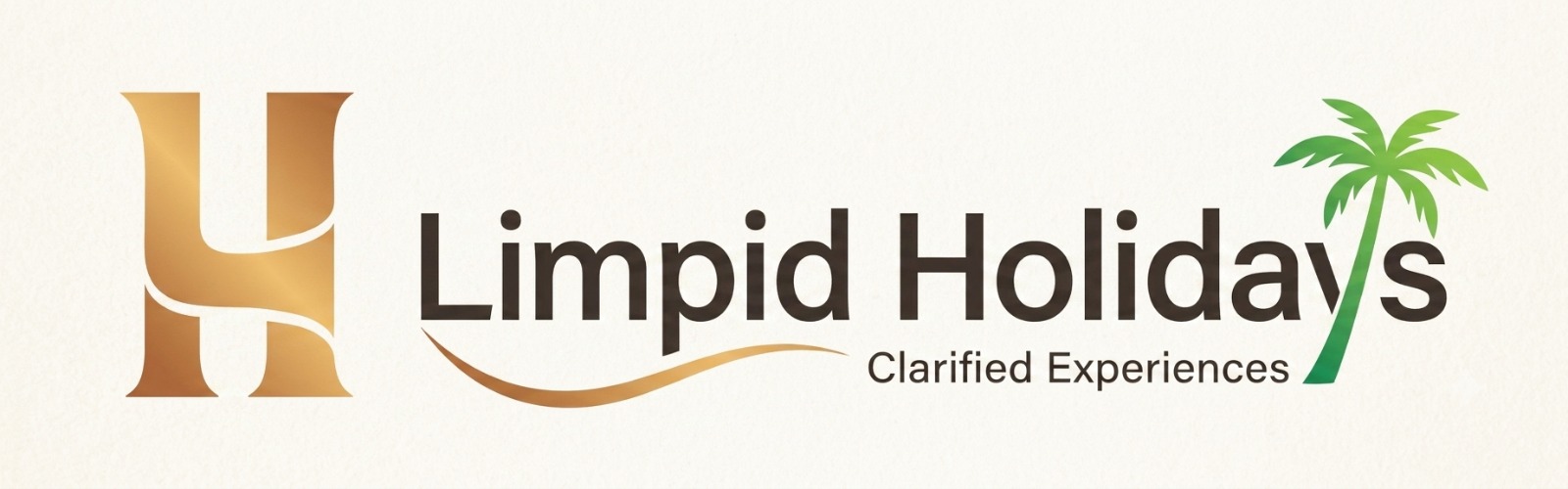 sidaber logo