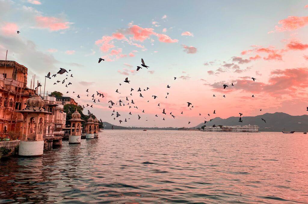 banner-image