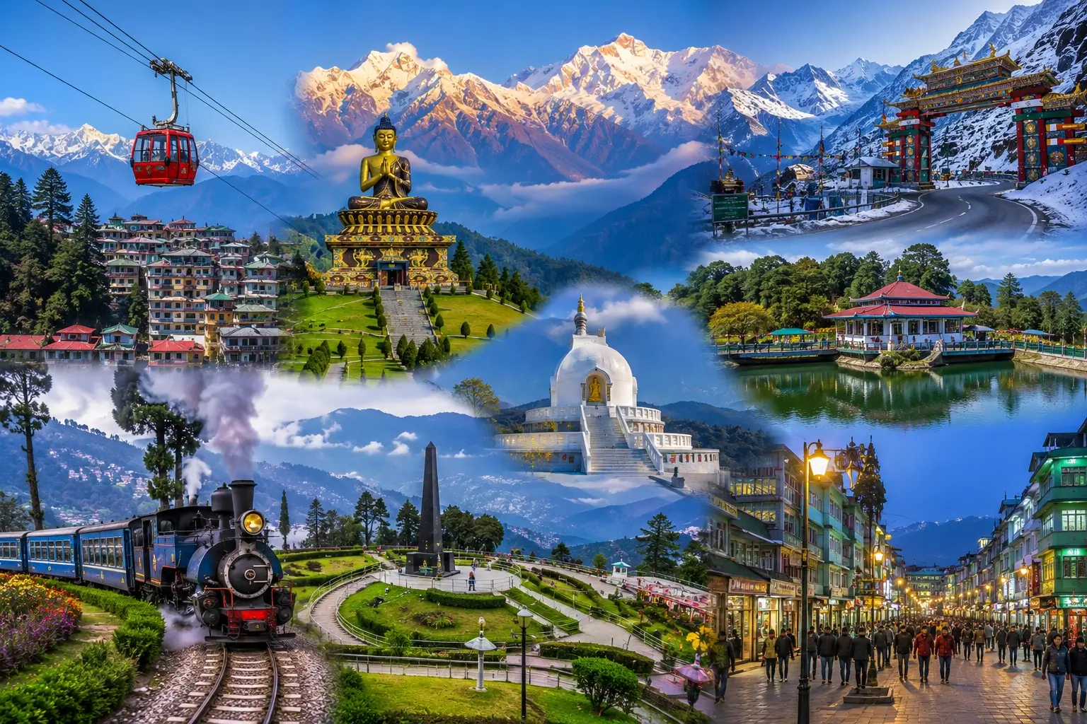 banner-image
