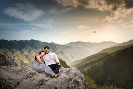card-img